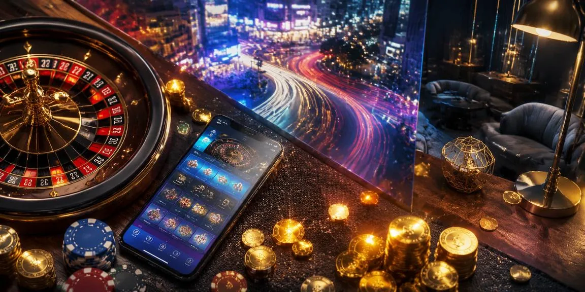 rev88 Chúng tôi bảo vệ thông tin của bạn như thế nào