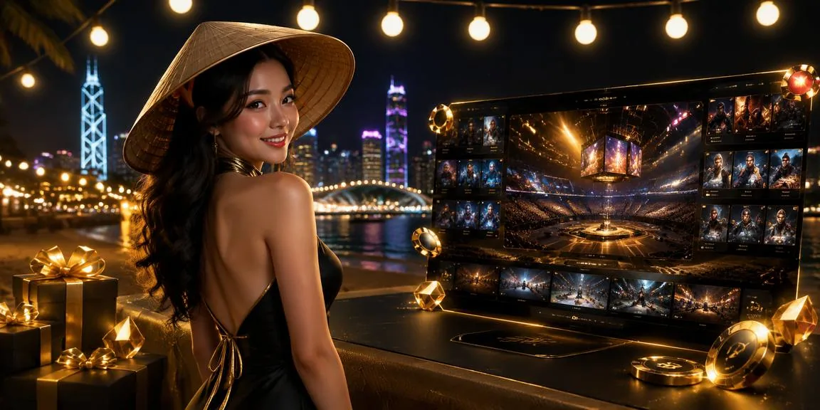 rev88 Mọi thắc mắc về rev88 — giải đáp nhanh, rõ ràng