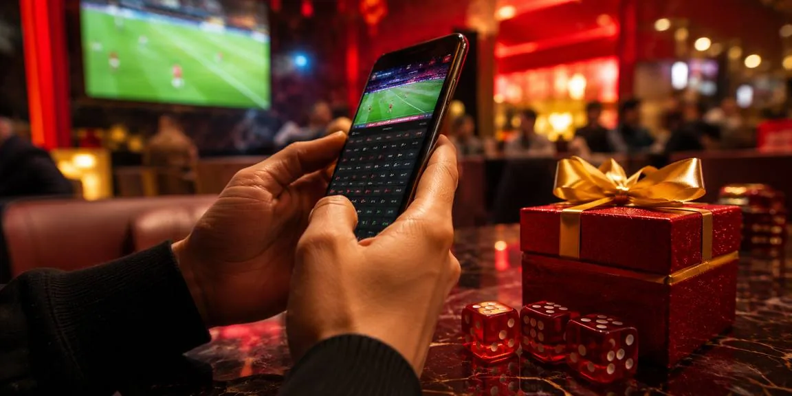 rev88 Nổi Bật Bắn Cá